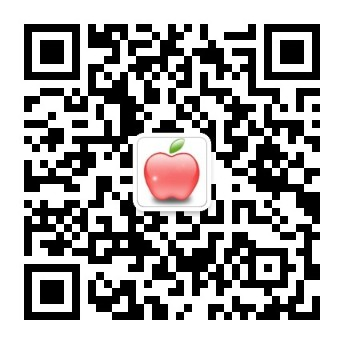 时时彩买单双技巧